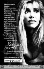 Watch Keeping Secrets Zumvo