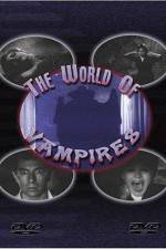 Watch El mundo de los vampiros Zumvo