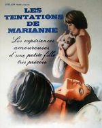 Watch Les tentations de Marianne Zumvo
