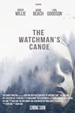 Watch The Watchman\'s Canoe Zumvo