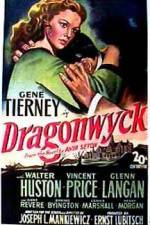 Watch Dragonwyck Zumvo