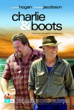 Watch Charlie & Boots Zumvo