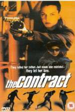 Watch The Contract Zumvo