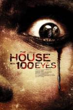 Watch House with 100 Eyes Zumvo