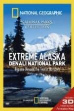 Watch National Geographic Extreme Alaska Denali National Park Zumvo