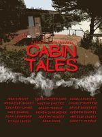 Watch Cabin Tales (Short 2023) Zumvo