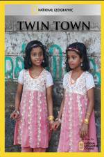 Watch National Geographic: Twin Town Zumvo