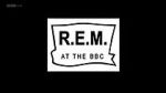 Watch R.E.M. at the BBC Zumvo