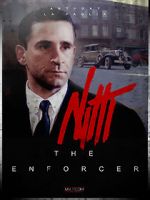 Watch Frank Nitti: The Enforcer Zumvo