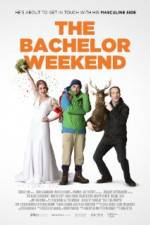 Watch The Bachelor Weekend Zumvo