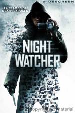 Watch Night Watcher Zumvo