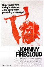 Watch Johnny Firecloud Zumvo