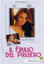 Watch Il frullo del passero Zumvo