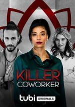 Watch Killer Co-Worker Zumvo