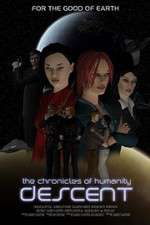 Watch Chronicles of Humanity: Descent Zumvo