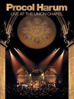 Watch Procol Harum: Live at the Union Chapel Zumvo