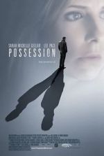 Watch Possession Zumvo