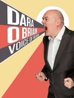 Watch Dara O Briain: Voice of Reason Zumvo