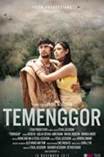 Watch Temenggor Zumvo
