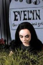 Watch Evelyn The Cutest Evil Dead Girl Zumvo