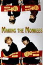 Watch Making the Monkees Zumvo