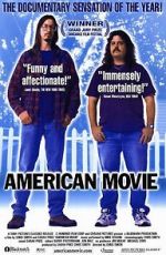 Watch American Movie Zumvo