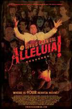 Watch Alleluia! The Devil's Carnival Zumvo