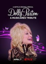 Watch Dolly Parton: A MusiCares Tribute Zumvo