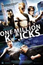 Watch One Million K(l)icks Zumvo