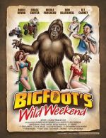 Watch Bigfoot\'s Wild Weekend Zumvo