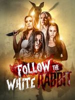 Watch Follow the White Rabbit (Short 2023) Zumvo