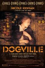 Watch Dogville Zumvo