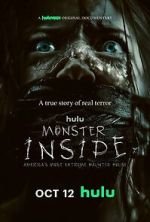 Watch Monster Inside: America\'s Most Extreme Haunted House Zumvo