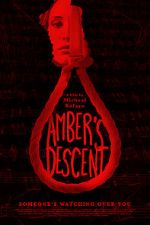 Watch Amber\'s Descent Zumvo