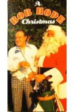 Watch The Bob Hope Christmas Special Zumvo