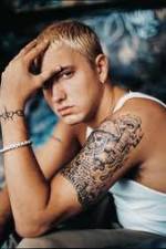 Watch Eminem Music Video Collection Volume Two Zumvo