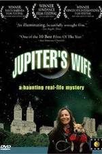 Watch Jupiter's Wife Zumvo