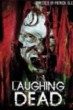 Watch Laughing Dead Zumvo