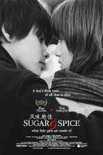 Watch Sugar And Spice Zumvo