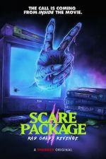 Watch Scare Package II: Rad Chad\'s Revenge Zumvo