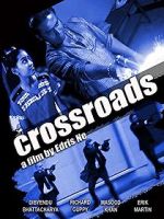 Watch Crossroads Zumvo