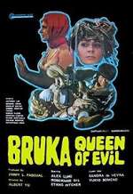 Watch Bruka: Queen of Evil Zumvo
