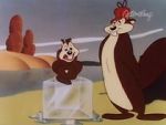 Watch The Eager Beaver (Short 1946) Zumvo