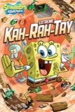 Watch SpongeBob SquarePants: Extreme Kah-Rah-Tay Zumvo