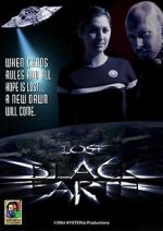 Watch Lost: Black Earth Zumvo