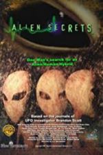 Watch Alien Secrets Zumvo