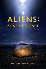 Watch Aliens: Zone of Silence Zumvo