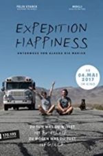 Watch Expedition Happiness Zumvo