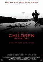 Watch Children of the Fall Zumvo