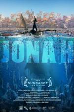 Watch Jonah Zumvo